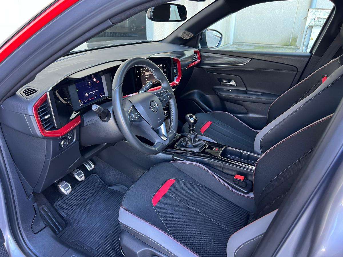 opel-mokka-2023-gasolina-1199cc
