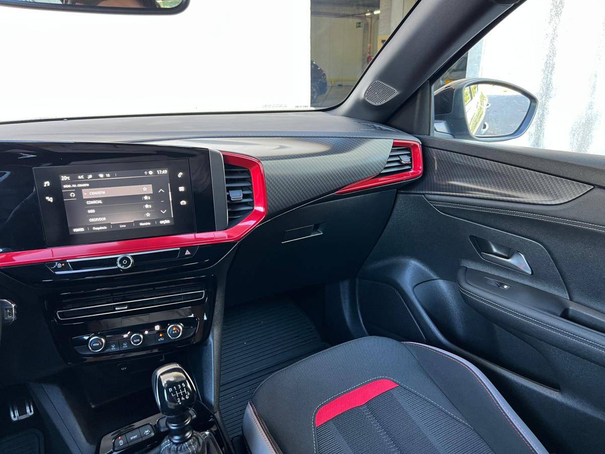 opel-mokka-2023-gasolina-1199cc