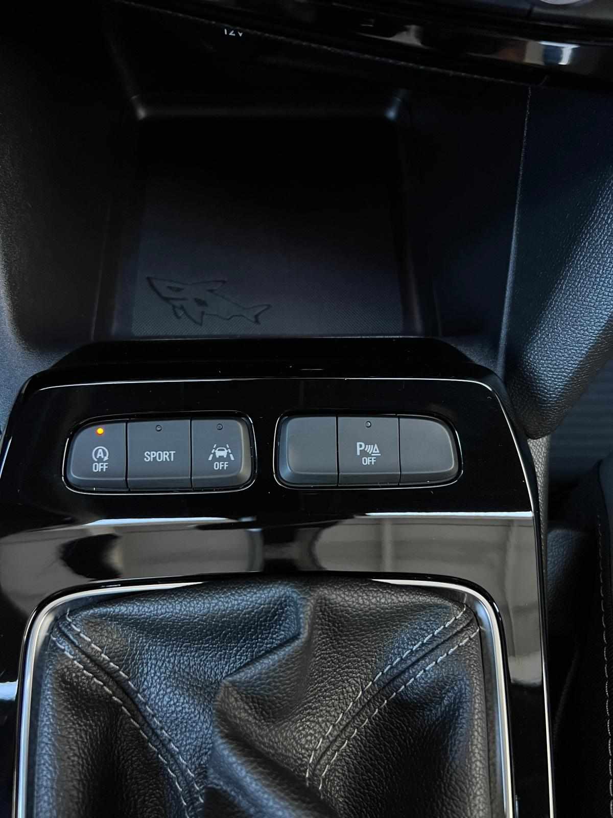 opel-mokka-2023-gasolina-1199cc