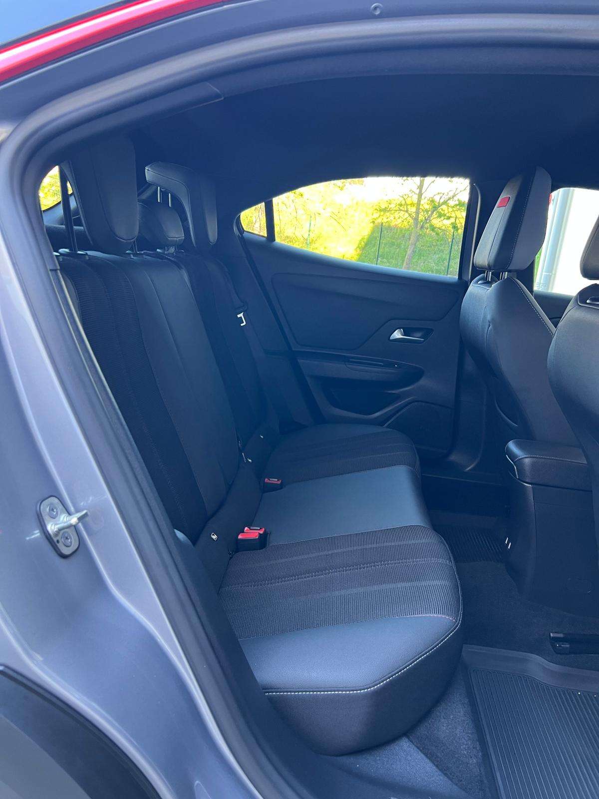 opel-mokka-2023-gasolina-1199cc