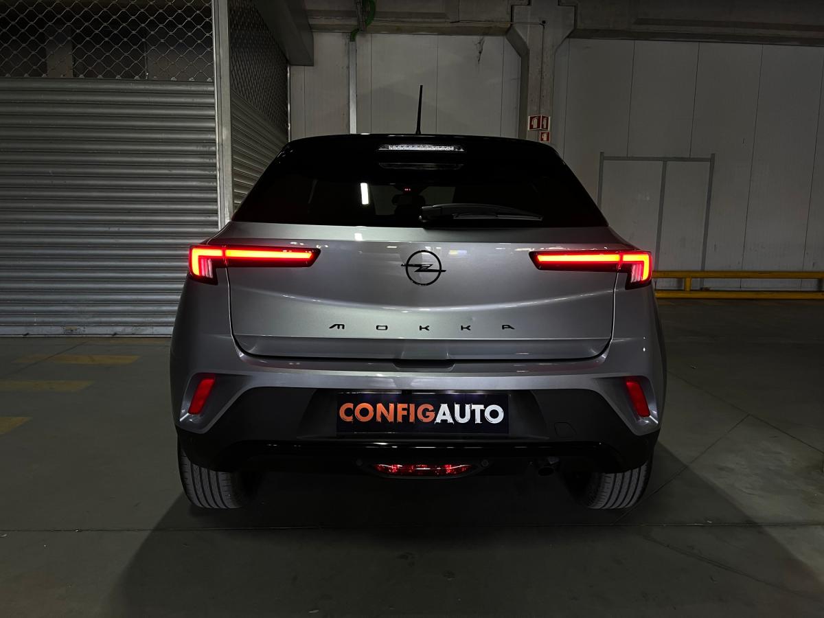 opel-mokka-2023-gasolina-1199cc