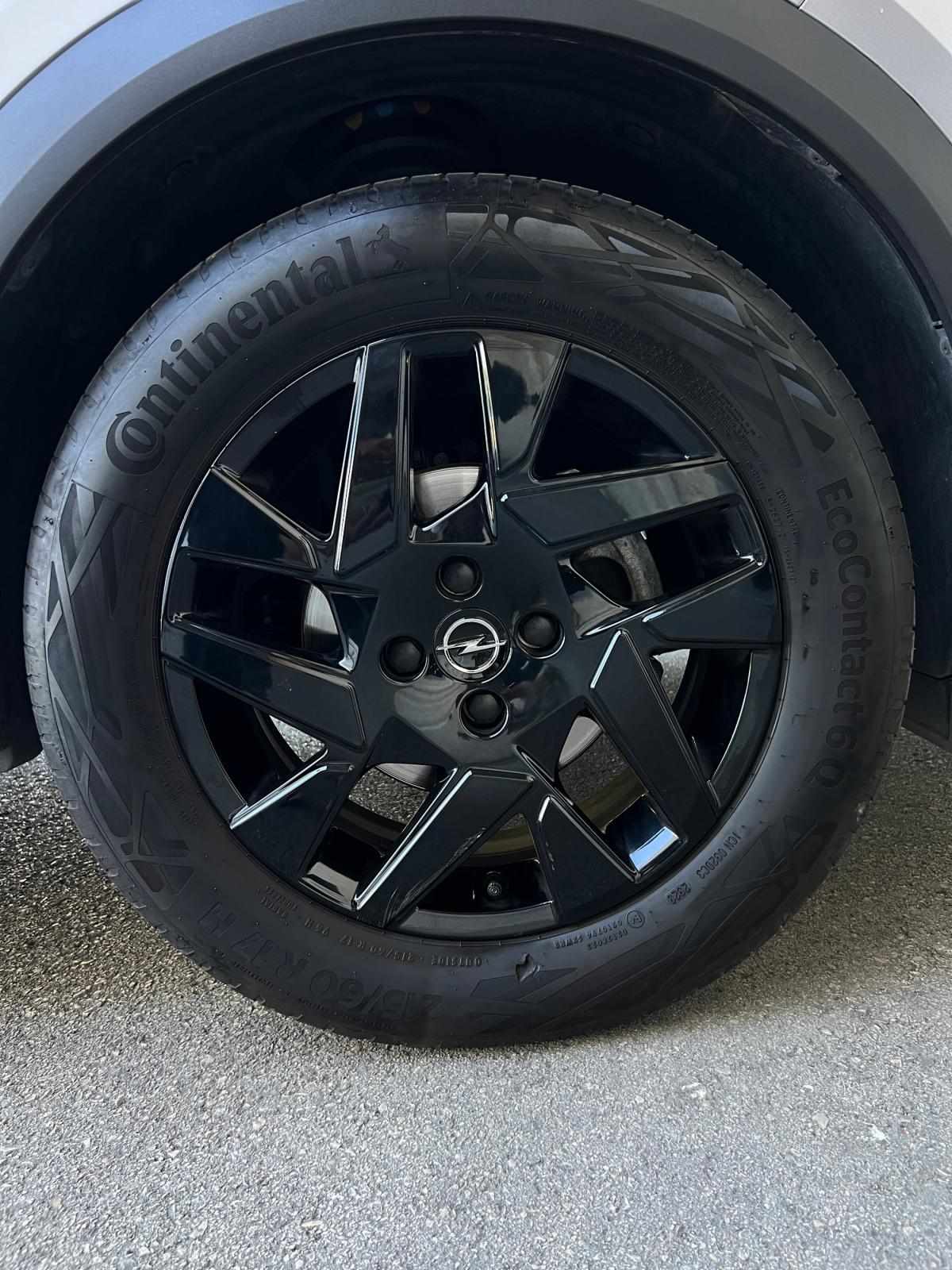 opel-mokka-2023-gasolina-1199cc