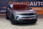 opel-mokka-2023-gasolina-1199cc
