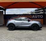 opel-mokka-2023-gasolina-1199cc