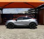 opel-mokka-2023-gasolina-1199cc