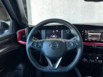 opel-mokka-2023-gasolina-1199cc