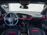 opel-mokka-2023-gasolina-1199cc