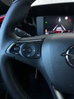 opel-mokka-2023-gasolina-1199cc