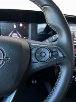 opel-mokka-2023-gasolina-1199cc