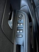 opel-mokka-2023-gasolina-1199cc