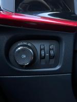 opel-mokka-2023-gasolina-1199cc