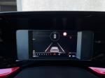opel-mokka-2023-gasolina-1199cc