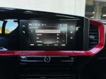 opel-mokka-2023-gasolina-1199cc