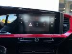 opel-mokka-2023-gasolina-1199cc