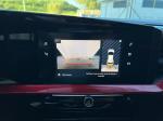 opel-mokka-2023-gasolina-1199cc