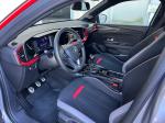 opel-mokka-2023-gasolina-1199cc