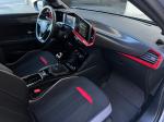 opel-mokka-2023-gasolina-1199cc