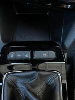 opel-mokka-2023-gasolina-1199cc