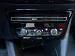 opel-mokka-2023-gasolina-1199cc