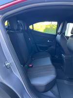 opel-mokka-2023-gasolina-1199cc