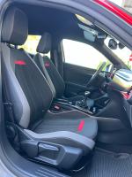 opel-mokka-2023-gasolina-1199cc