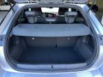 opel-mokka-2023-gasolina-1199cc