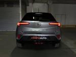 opel-mokka-2023-gasolina-1199cc