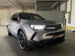 opel-mokka-2023-gasolina-1199cc