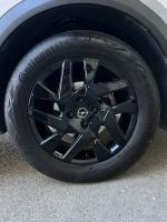 opel-mokka-2023-gasolina-1199cc