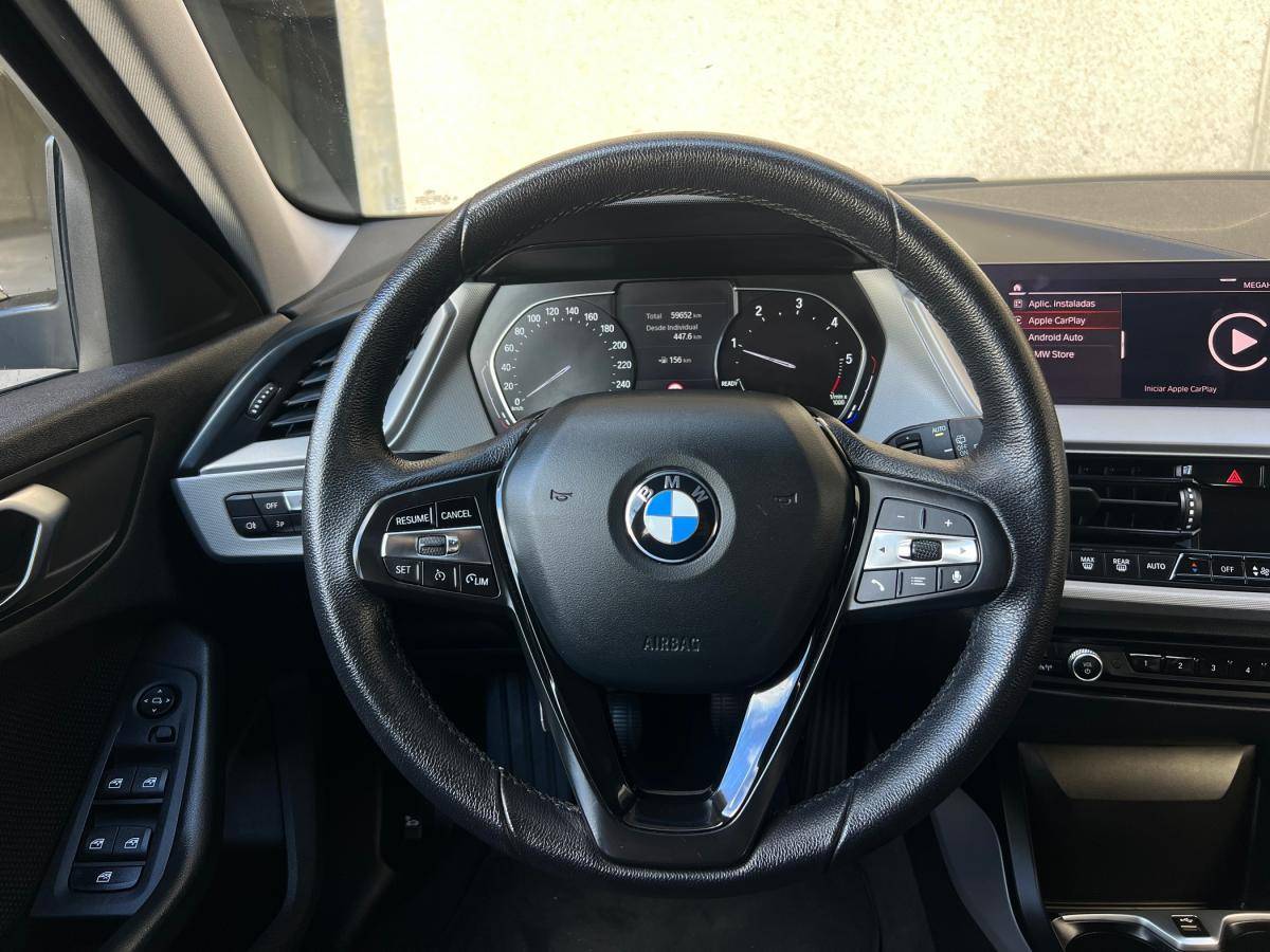bmw-serie-1-2022-diesel-1496cc