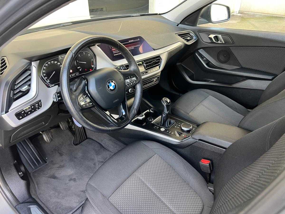 bmw-serie-1-2022-diesel-1496cc