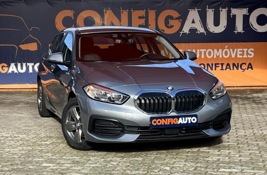 bmw-serie-1-2022-diesel-1496cc