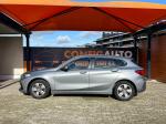 bmw-serie-1-2022-diesel-1496cc