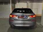 bmw-serie-1-2022-diesel-1496cc