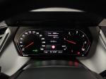 bmw-serie-1-2022-diesel-1496cc