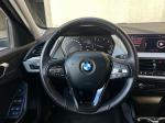 bmw-serie-1-2022-diesel-1496cc