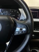bmw-serie-1-2022-diesel-1496cc