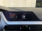 bmw-serie-1-2022-diesel-1496cc