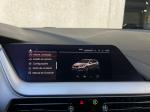 bmw-serie-1-2022-diesel-1496cc