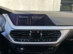 bmw-serie-1-2022-diesel-1496cc