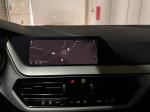 bmw-serie-1-2022-diesel-1496cc