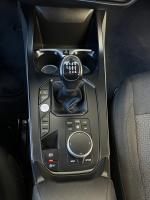 bmw-serie-1-2022-diesel-1496cc