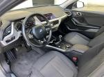 bmw-serie-1-2022-diesel-1496cc