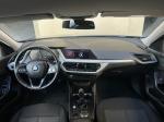 bmw-serie-1-2022-diesel-1496cc