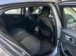 bmw-serie-1-2022-diesel-1496cc