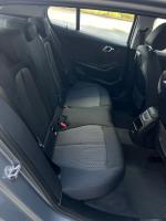 bmw-serie-1-2022-diesel-1496cc