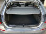 bmw-serie-1-2022-diesel-1496cc