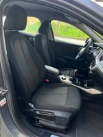bmw-serie-1-2022-diesel-1496cc