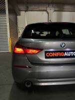 bmw-serie-1-2022-diesel-1496cc