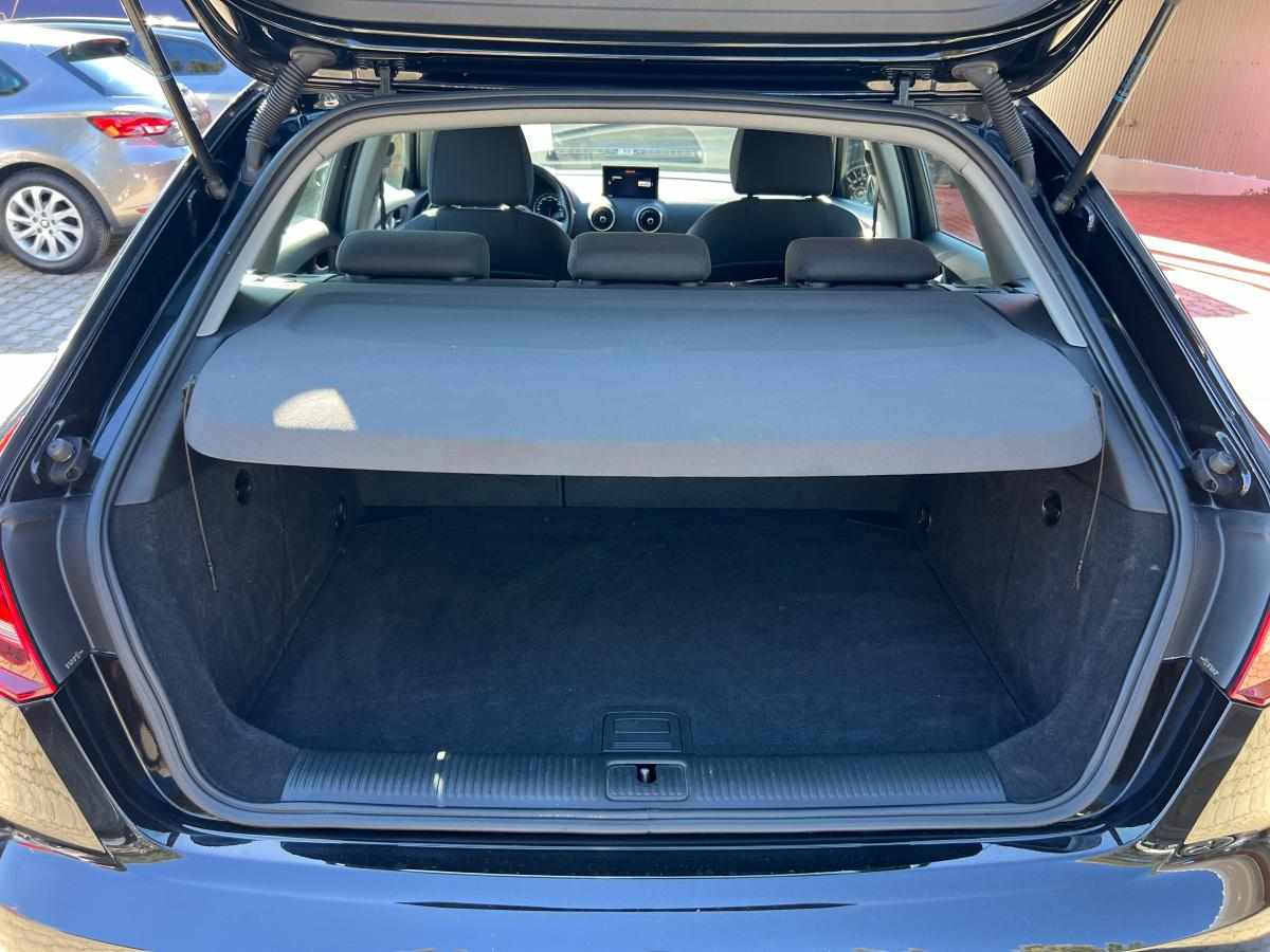 audi-a3-sportback-2019-diesel-1598cc